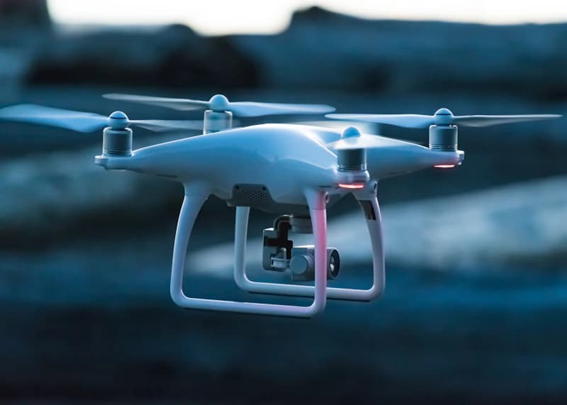 Profesyonel harita mühendisliği ekipmanları - GPS CORS/RTK Total Station drone ölçümü İzmir Urla